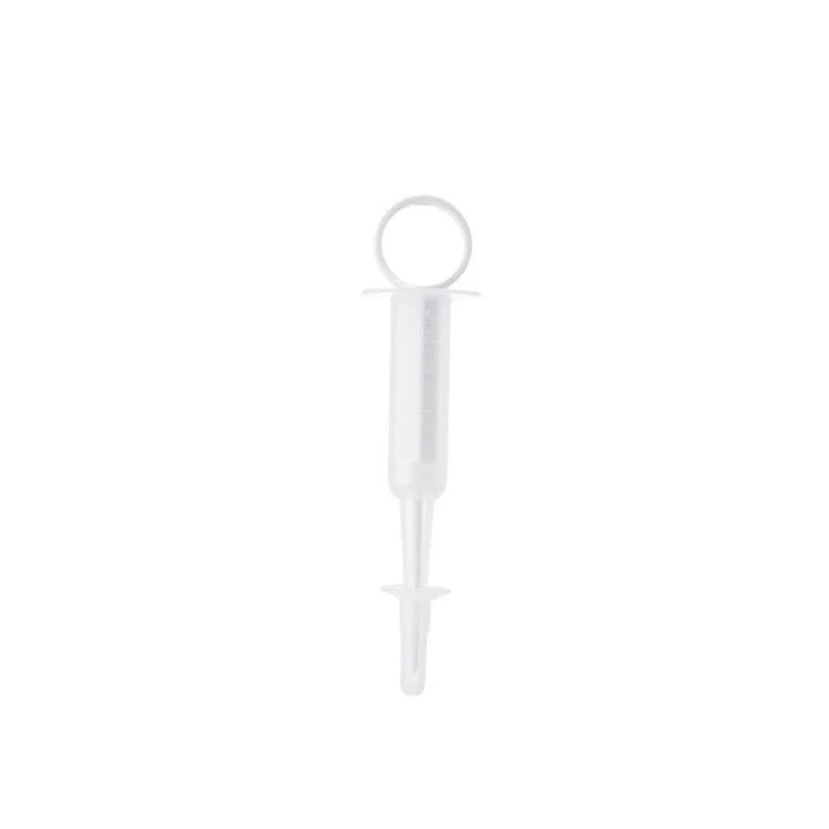 Pidan Pet Oral Syringe