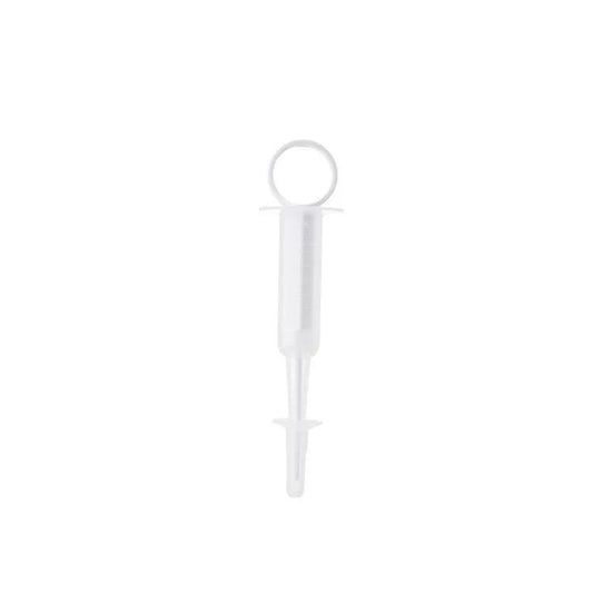 Pidan Pet Oral Syringe