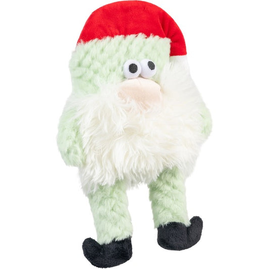 XMAS2026 Block Heads Gnome