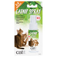 Load image into Gallery viewer, Catit Senses 2.0 Catnip Spray - 60 ml
