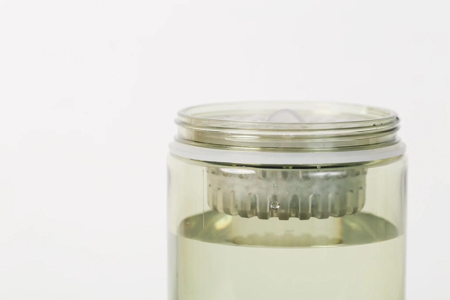 Pidan Portable Pet Travel Bottle