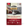 Load image into Gallery viewer, Acana Cat Highest Protein Indoor Recipe
