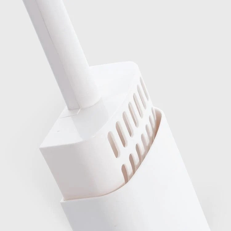 Pidan Cat Litter Shovel Kit