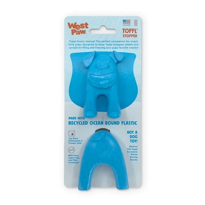West Paw Design Toppl Stopper