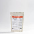 Load image into Gallery viewer, PI Pet Food – Freeze-Dried Carrots & Chicken Twists – 42g
