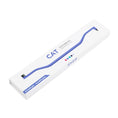 Load image into Gallery viewer, RYERCAT Dual Sided Cat Toothbrush
