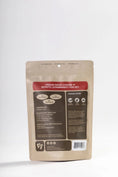 Load image into Gallery viewer, PI Pet Food – Freeze-Dried Radishes & Duck Twists – 42g

