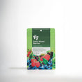 Load image into Gallery viewer, PI Pet Food – Meal Topper – Daily Mixed Berries – 100g
