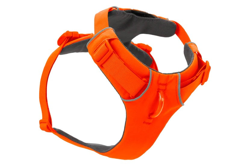 Ruffwear Front Range® Dog Harness