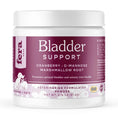 Load image into Gallery viewer, Fera Pets – Bladder Support for Dogs & Cats, Powder – 60 Servings
