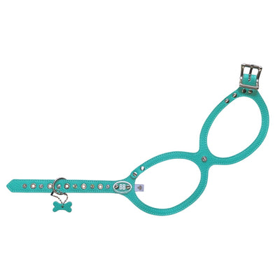 Buddy Belts Harnesses – Limited Edition with Crystal