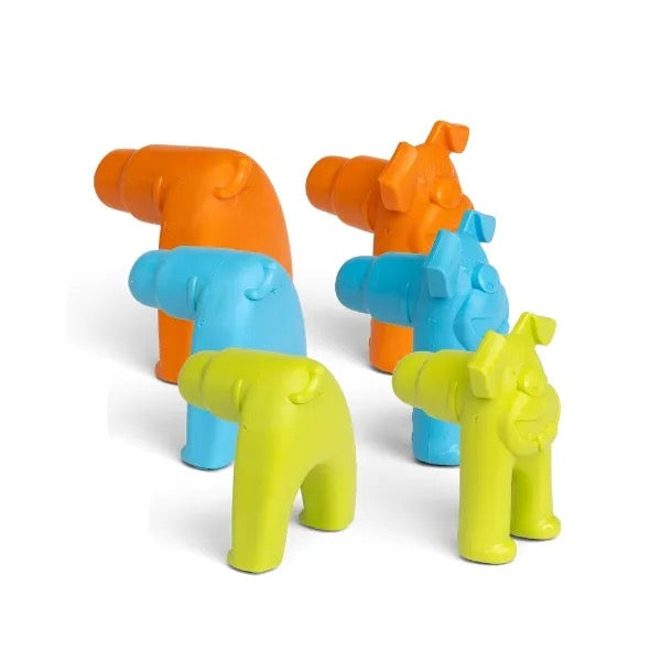 West Paw Design Toppl Stopper