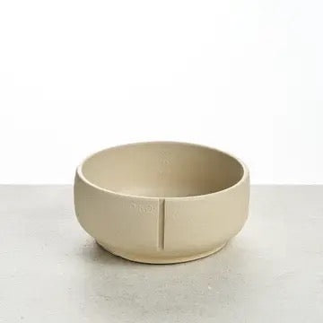 Pino Classic Bowl