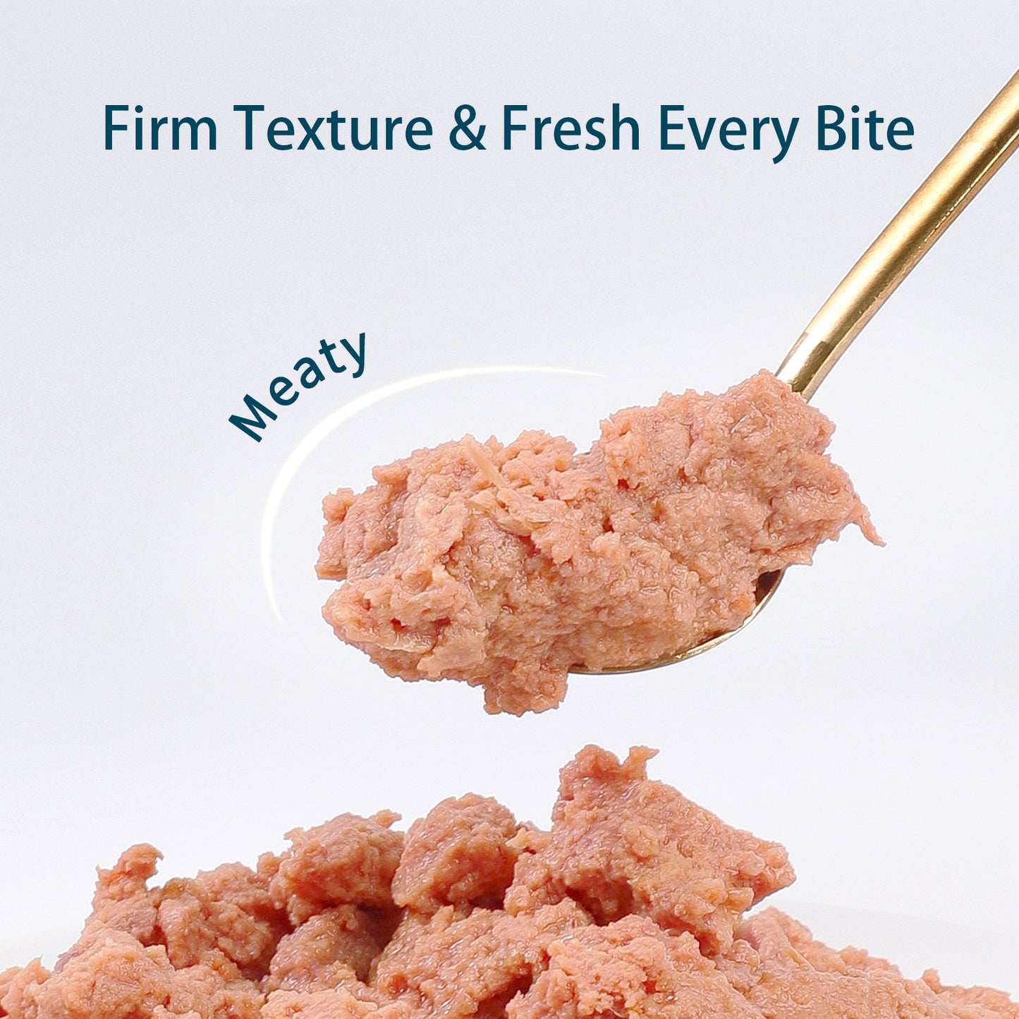 Rosy Fresh Dog Chicken Wet Food 170g