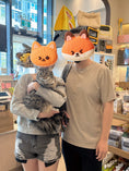 Load image into Gallery viewer, Molly（ADOPTED）
