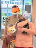 Load image into Gallery viewer, Akela（ADOPTED）
