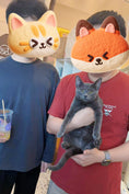 Load image into Gallery viewer, Pine Nut（ADOPTED）
