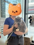Load image into Gallery viewer, Duchess（ADOPTED）
