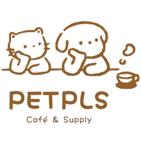 PETPLS