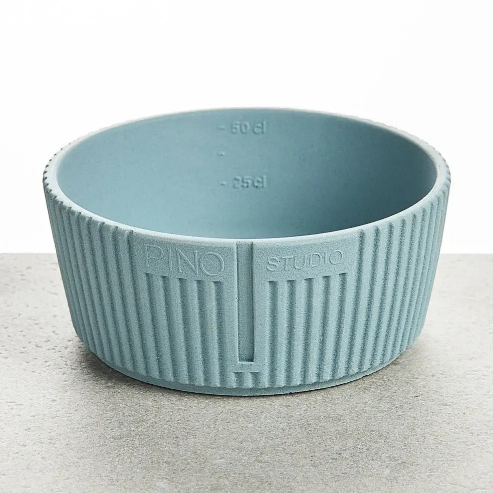Pino Classic Bowl - Studio Collection