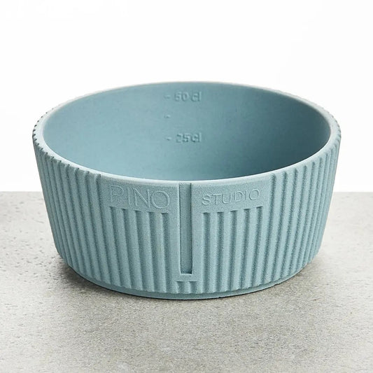 Pino Classic Bowl - Studio Collection