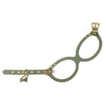 Load image into Gallery viewer, Buddy Belts Harnesses – Limited Edition with Crystal
