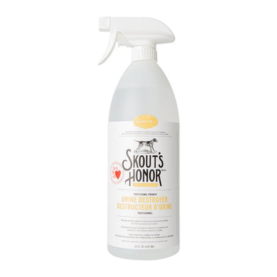 Skouts Urine Destroyer 35oz